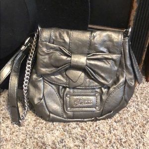 Guess Purse